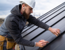 Construction Services Ealing
