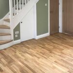 Flooring Installation Solutions London